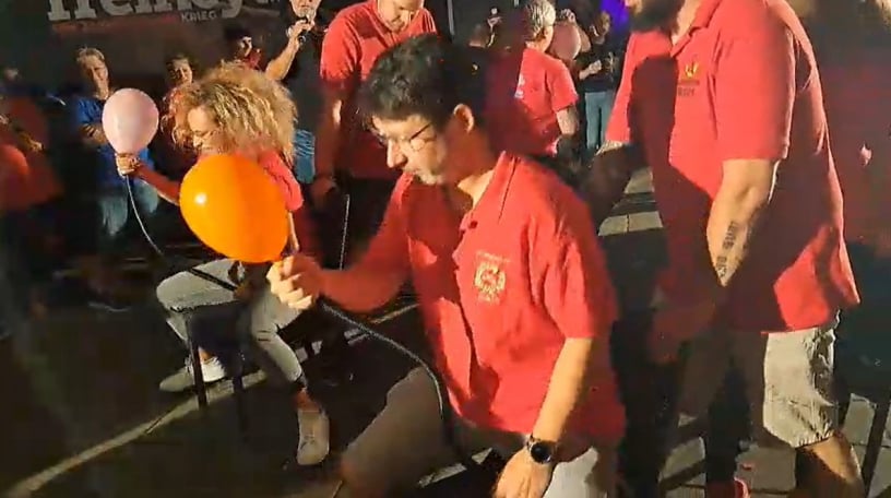 Mobirise Website Builder