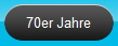 70er Jahre