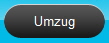 Umzug
