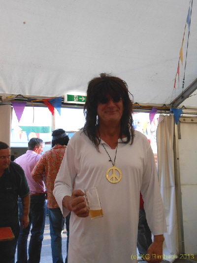 pic_2013_kgrimbach_70er_0001