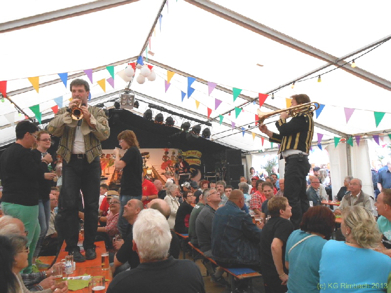 pic_2013_kgrimbach_Fruehschoppen_0018
