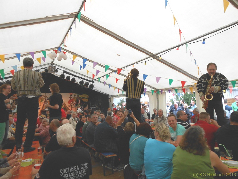 pic_2013_kgrimbach_Fruehschoppen_0019