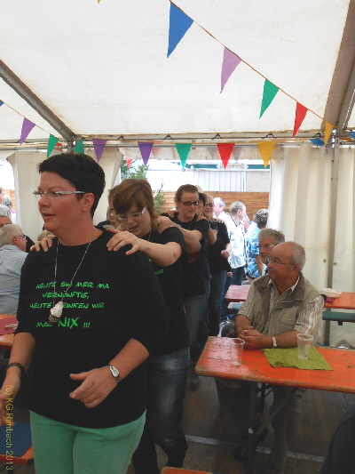 pic_2013_kgrimbach_Fruehschoppen_0026