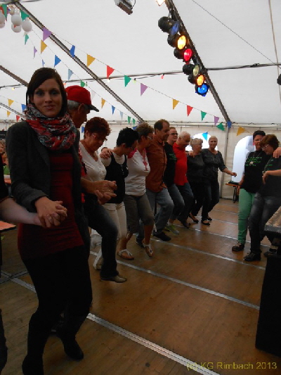pic_2013_kgrimbach_Fruehschoppen_0032