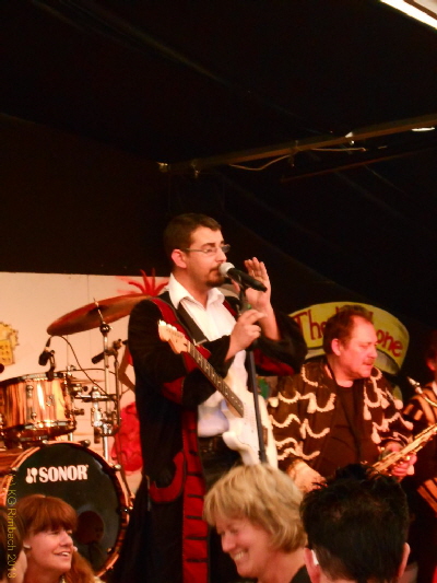 pic_2013_kgrimbach_Fruehschoppen_0054