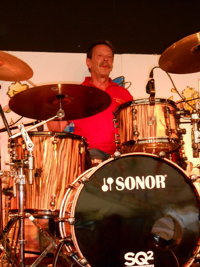 pic_2013_kgrimbach_Fruehschoppen_0083