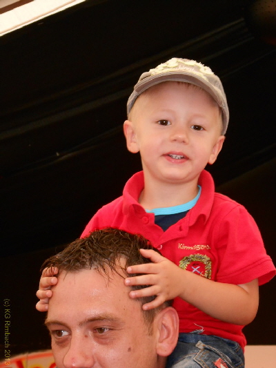 pic_2013_kgrimbach_Fruehschoppen_0087