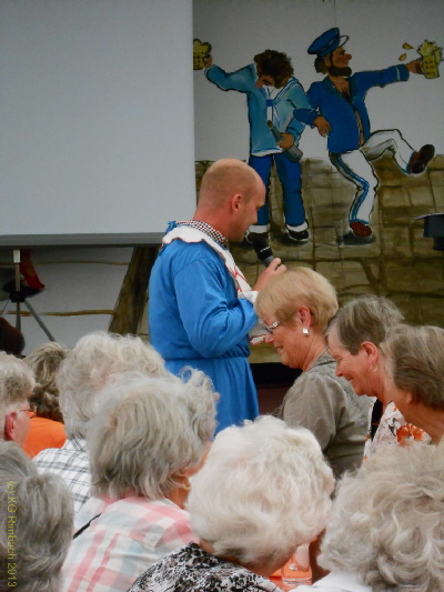 pic_2013_kgrimbach_Rentner_0002