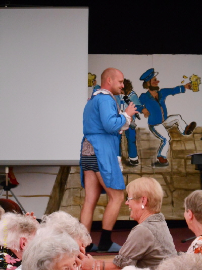 pic_2013_kgrimbach_Rentner_0003