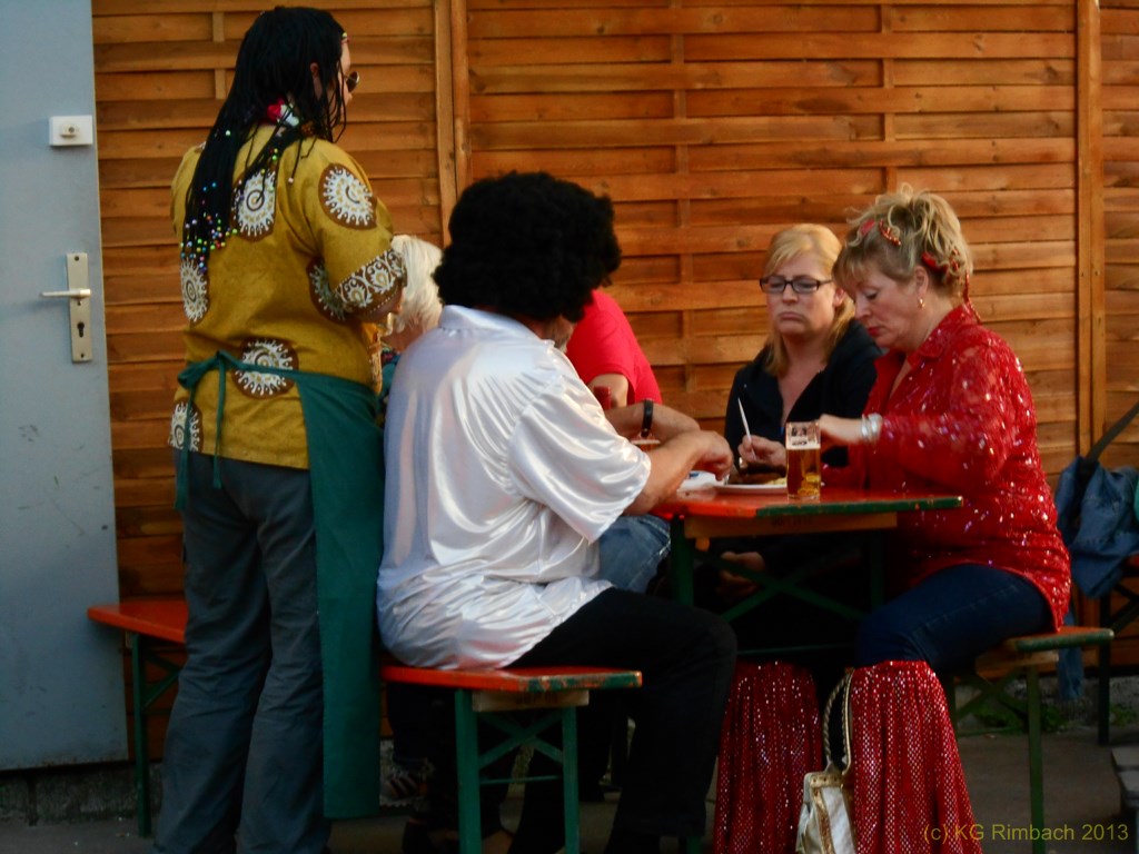 pic_2013_kgrimbach_70er_0003