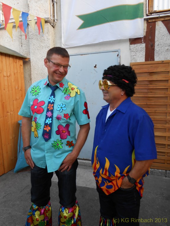 pic_2013_kgrimbach_70er_0006