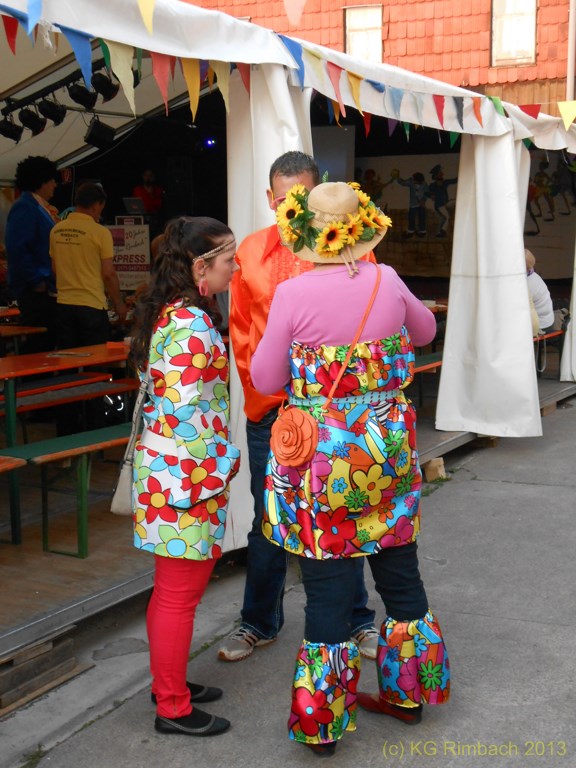 pic_2013_kgrimbach_70er_0009