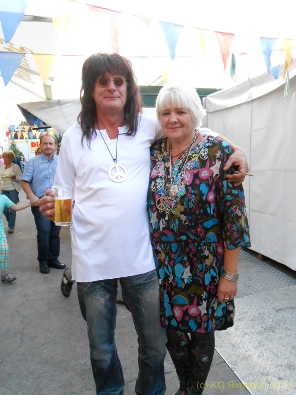 pic_2013_kgrimbach_70er_0010