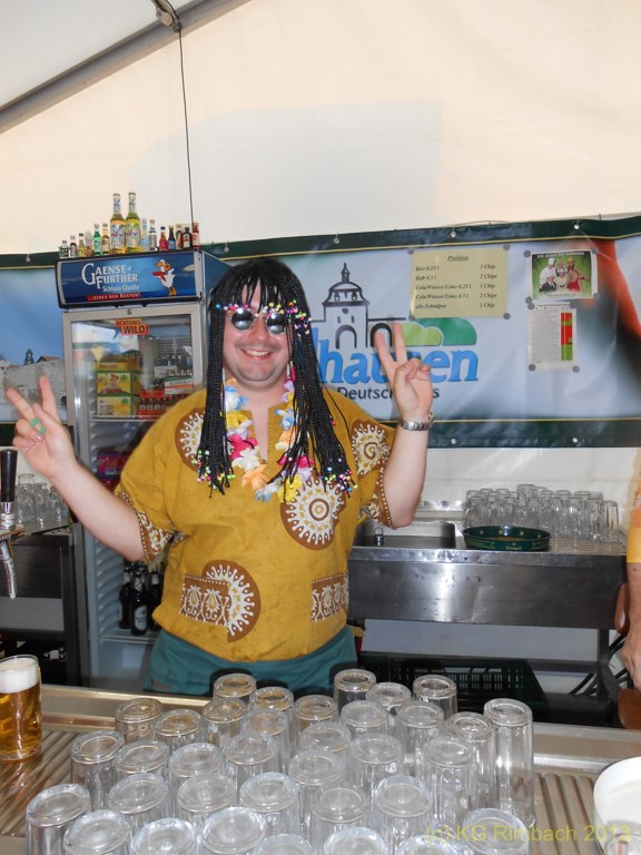 pic_2013_kgrimbach_70er_0012