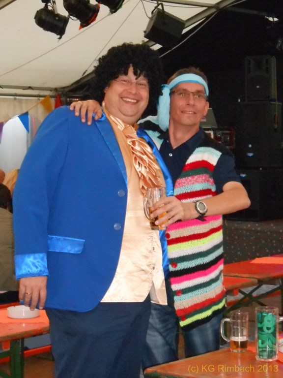 pic_2013_kgrimbach_70er_0013