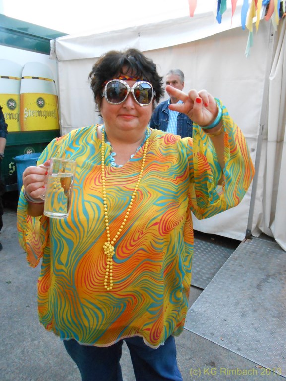 pic_2013_kgrimbach_70er_0014