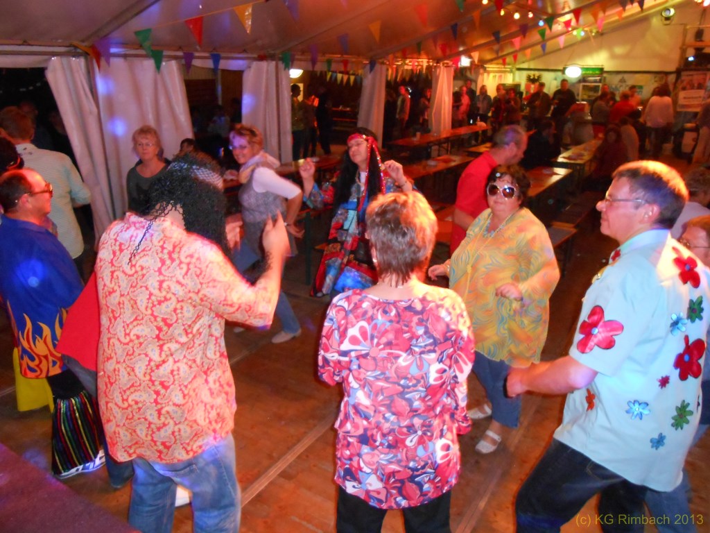 pic_2013_kgrimbach_70er_0016