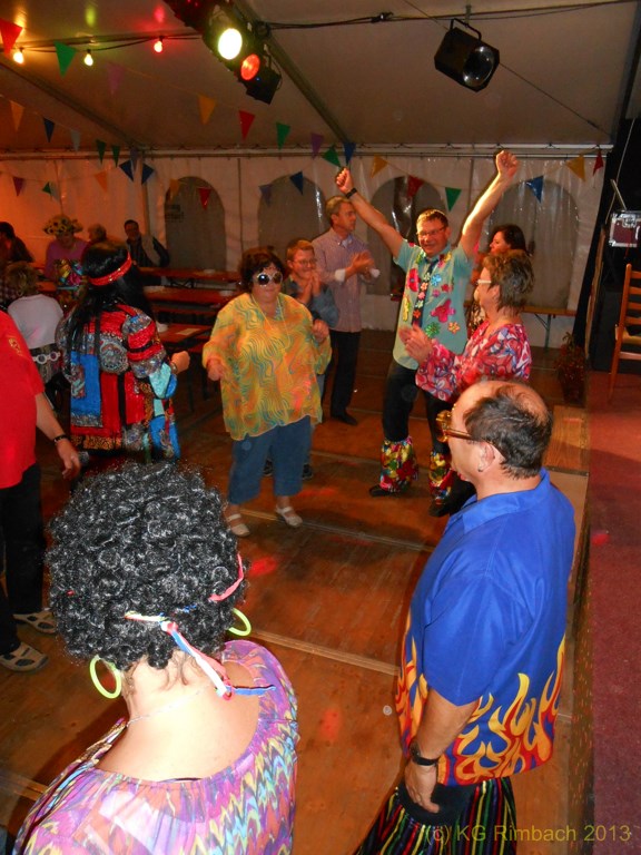 pic_2013_kgrimbach_70er_0017