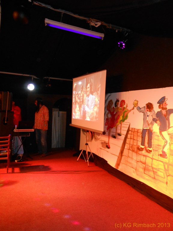 pic_2013_kgrimbach_70er_0018