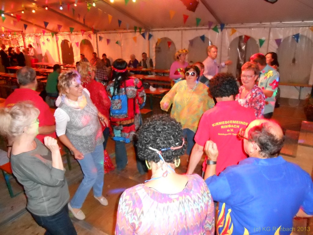 pic_2013_kgrimbach_70er_0019