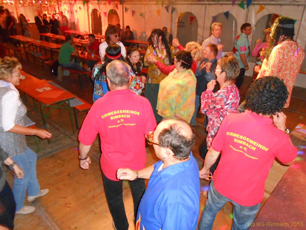 pic_2013_kgrimbach_70er_0020