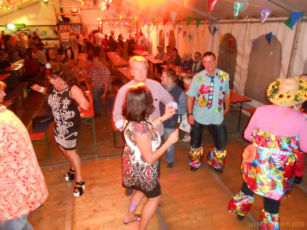 pic_2013_kgrimbach_70er_0022