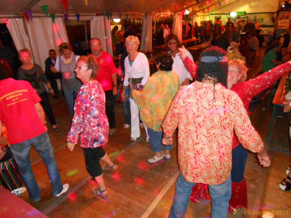 pic_2013_kgrimbach_70er_0023