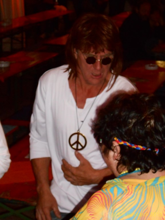 pic_2013_kgrimbach_70er_0024