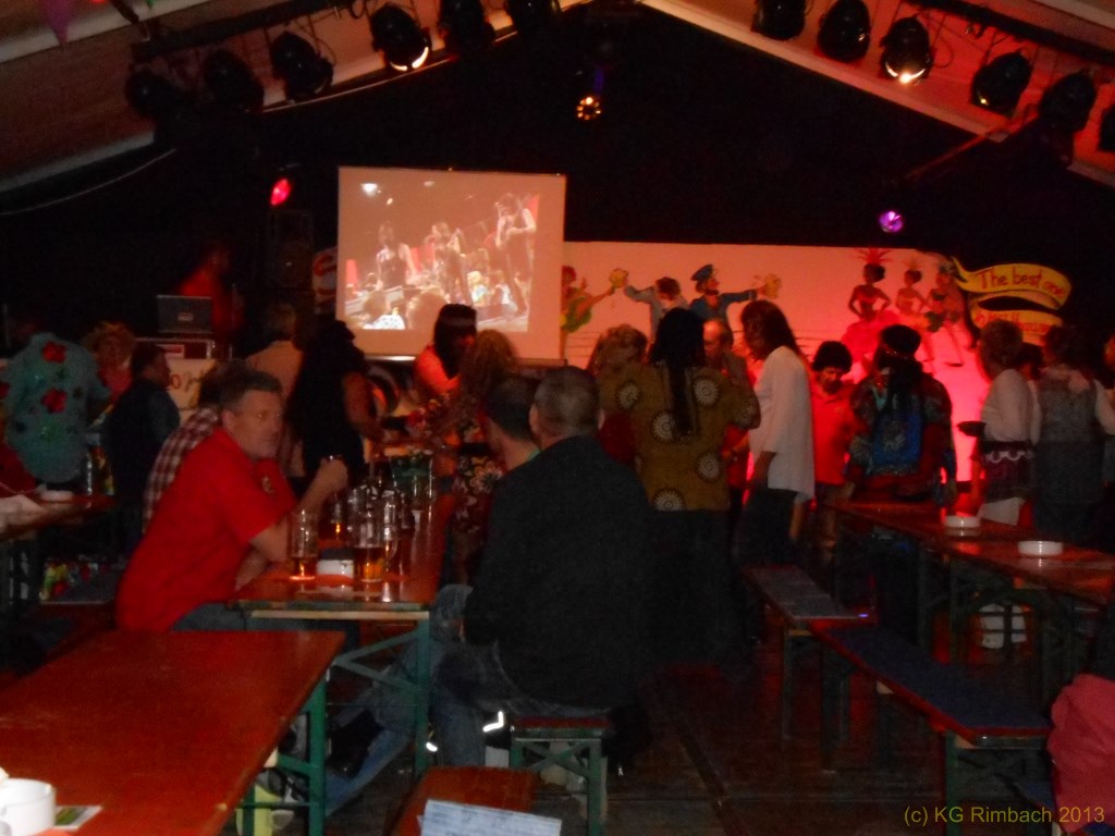 pic_2013_kgrimbach_70er_0025