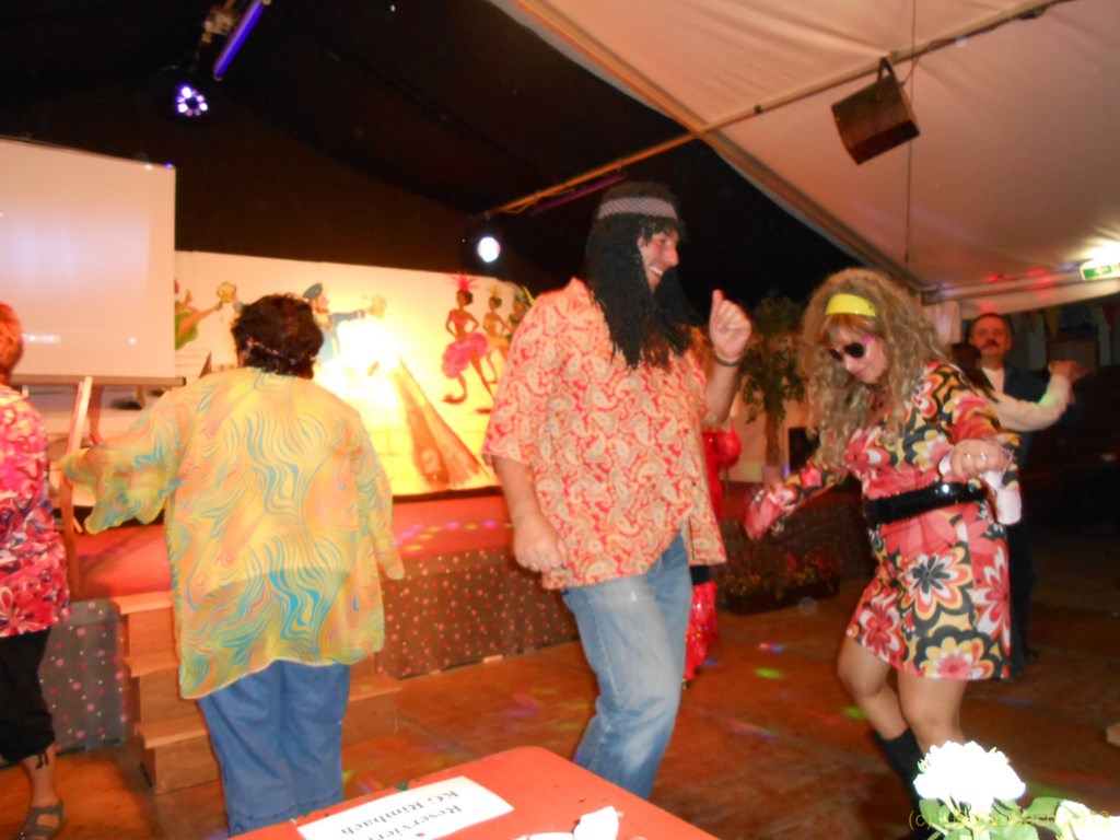 pic_2013_kgrimbach_70er_0027