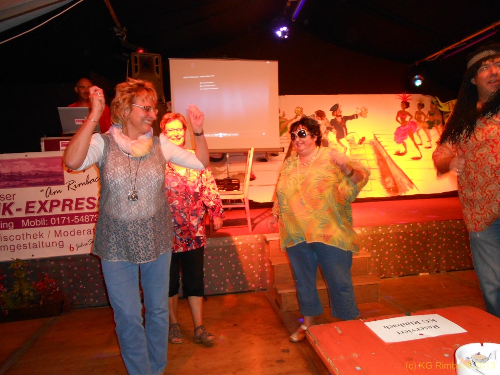 pic_2013_kgrimbach_70er_0028