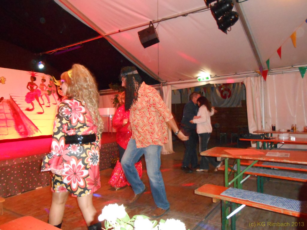 pic_2013_kgrimbach_70er_0029