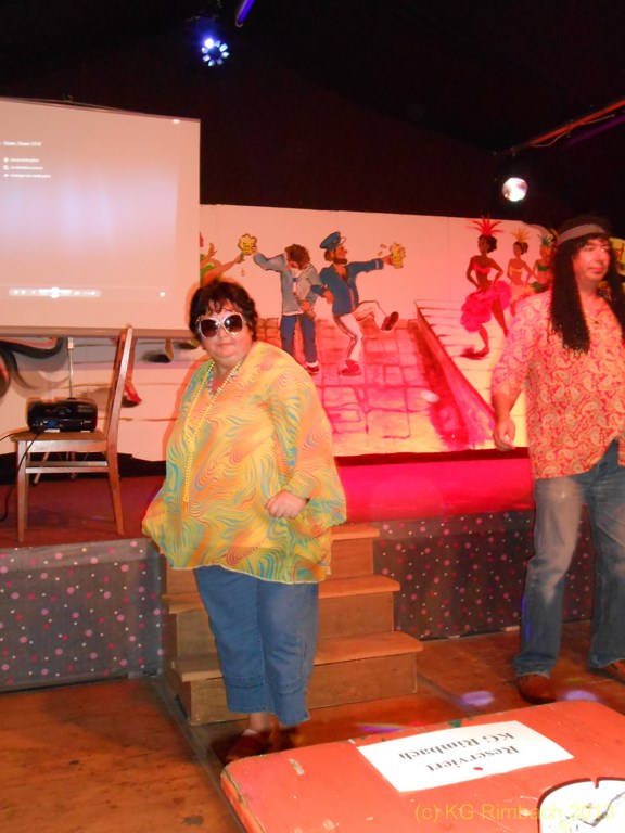 pic_2013_kgrimbach_70er_0030