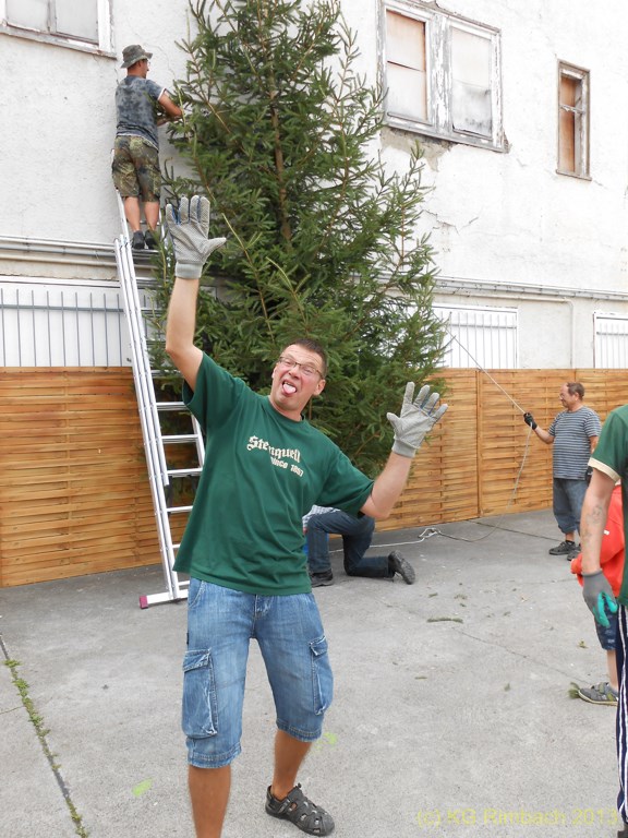 pic_2013_kgrimbach_Aufbau_0004