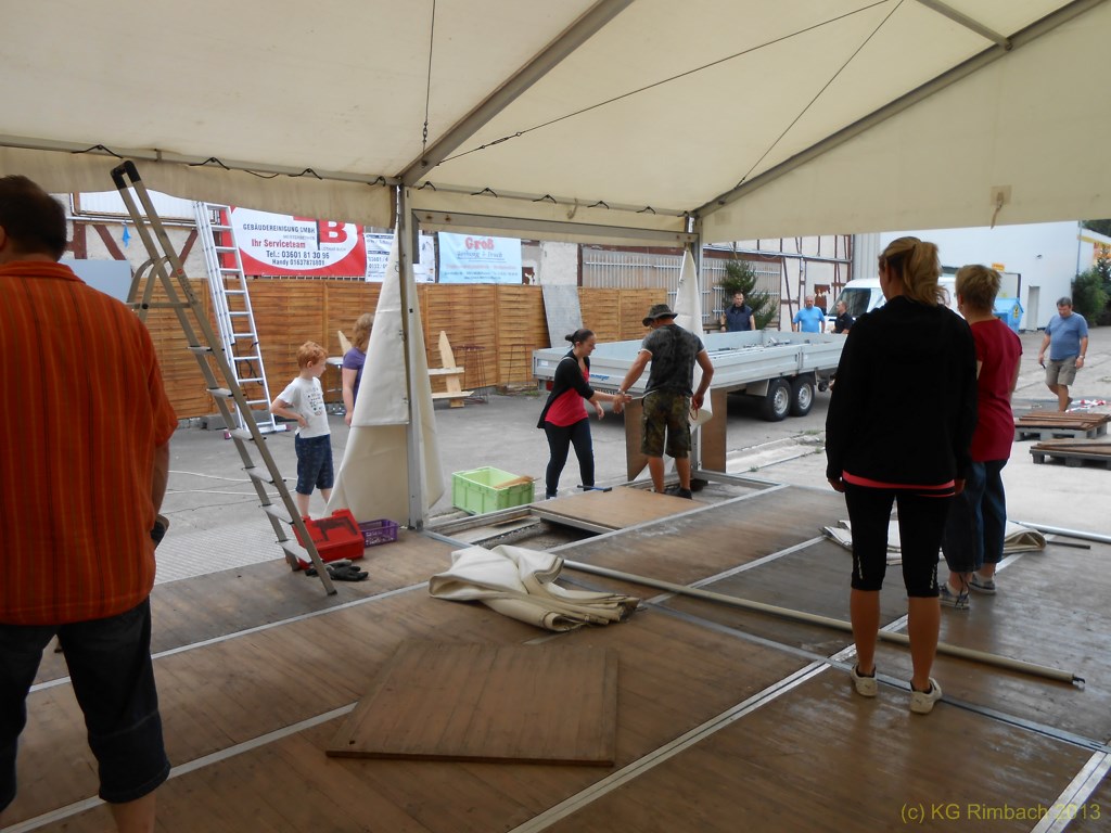 pic_2013_kgrimbach_Aufbau_0005