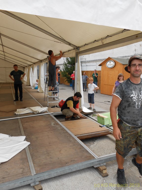 pic_2013_kgrimbach_Aufbau_0006