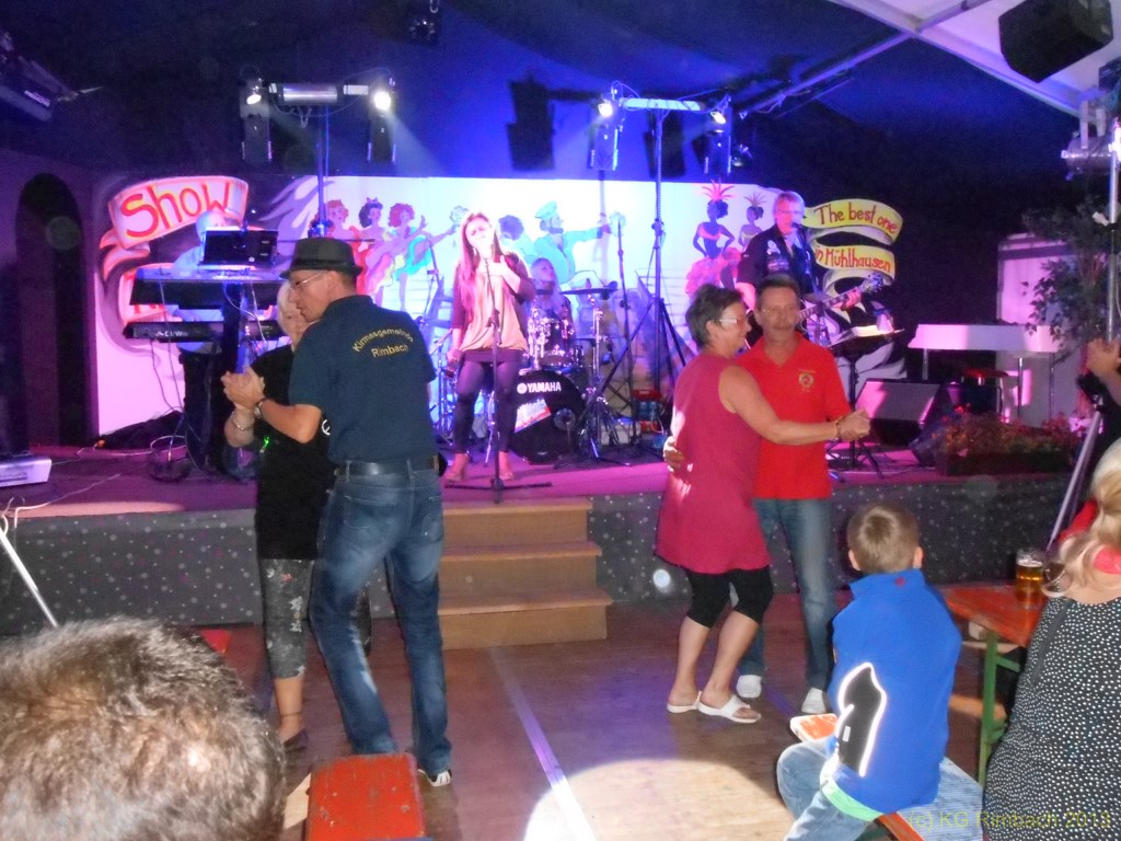 pic_2013_kgrimbach_BlueBirds_0012