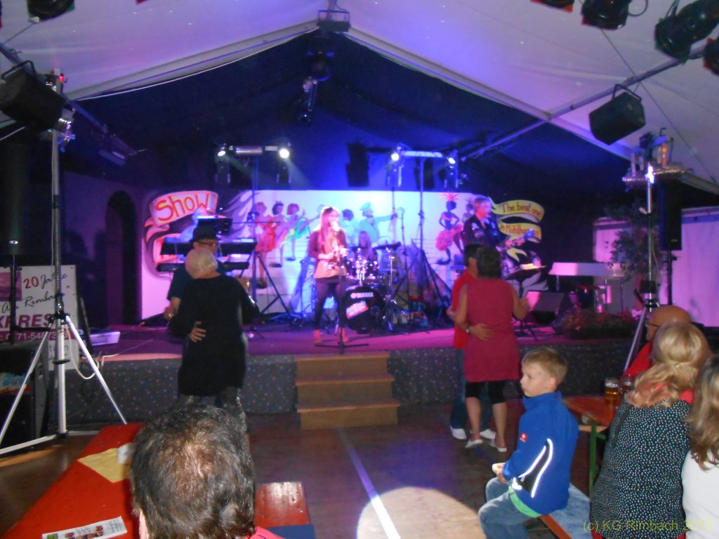 pic_2013_kgrimbach_BlueBirds_0013