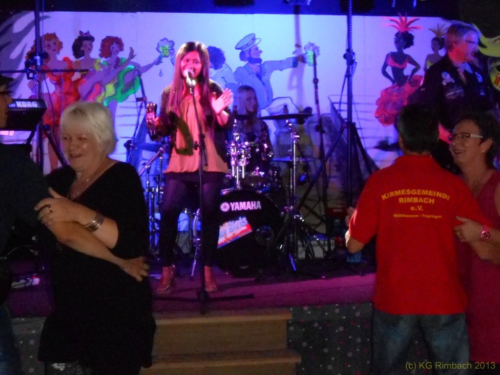 pic_2013_kgrimbach_BlueBirds_0019