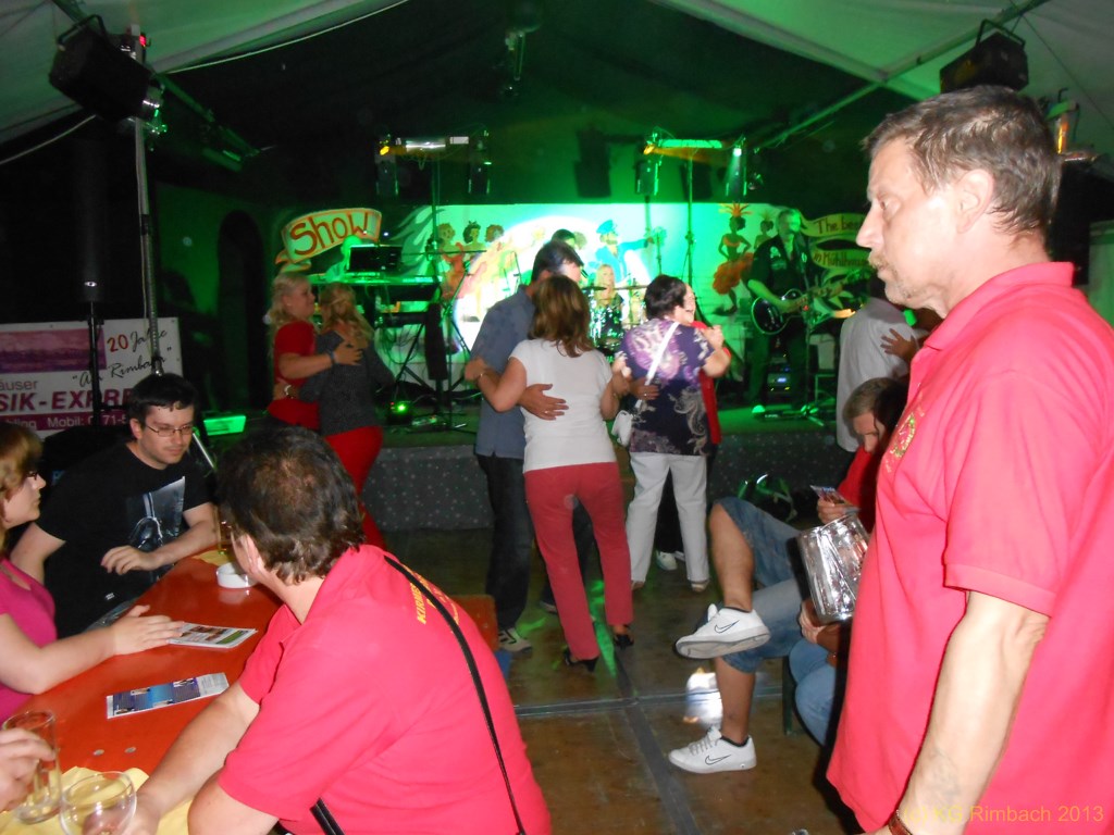 pic_2013_kgrimbach_BlueBirds_0020