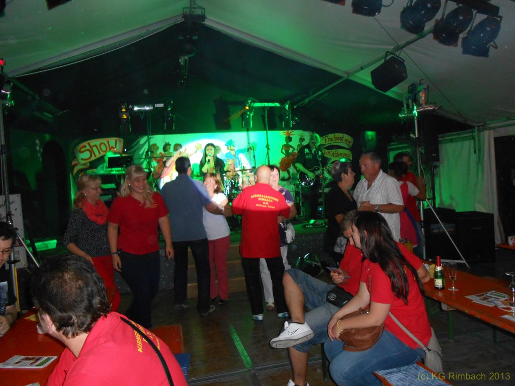 pic_2013_kgrimbach_BlueBirds_0021