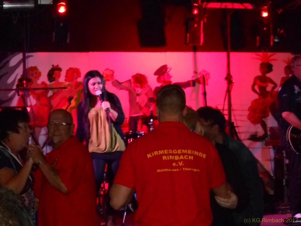 pic_2013_kgrimbach_BlueBirds_0025