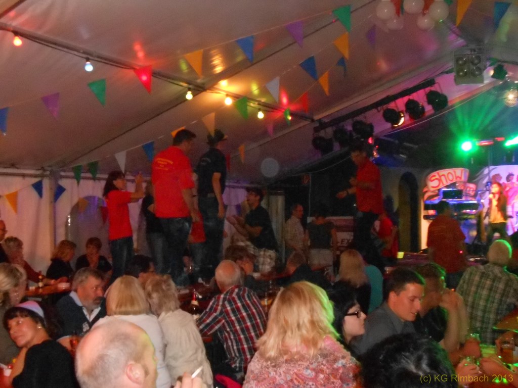 pic_2013_kgrimbach_BlueBirds_0026