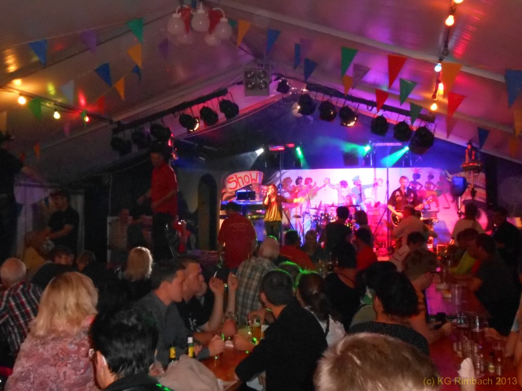 pic_2013_kgrimbach_BlueBirds_0028