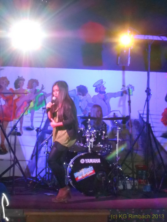 pic_2013_kgrimbach_BlueBirds_0029