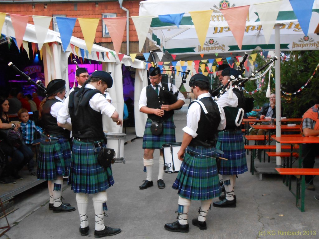 pic_2013_kgrimbach_BlueBirds_0030