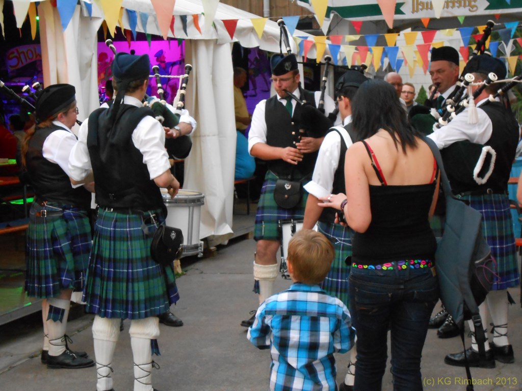 pic_2013_kgrimbach_BlueBirds_0031