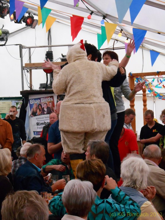 pic_2013_kgrimbach_Fruehschoppen_0001