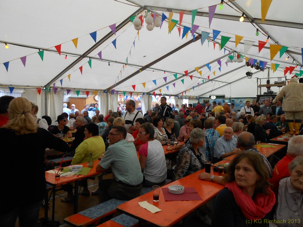 pic_2013_kgrimbach_Fruehschoppen_0002