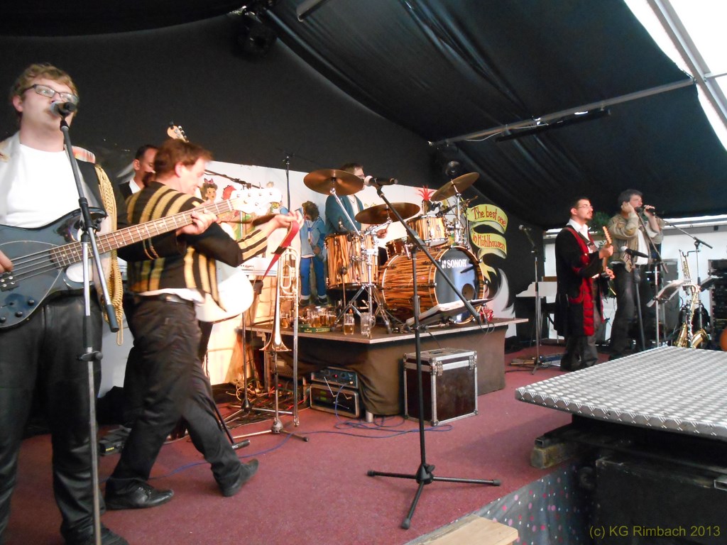 pic_2013_kgrimbach_Fruehschoppen_0003